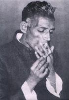 [140px-Gajanan_madhav_muktibodh.jpg]