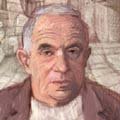 [yehuda_amichai+portrait.jpg]
