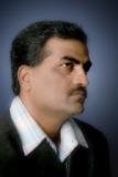 [photo_raag.jpg]
