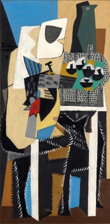 [Picasso-04.jpg]
