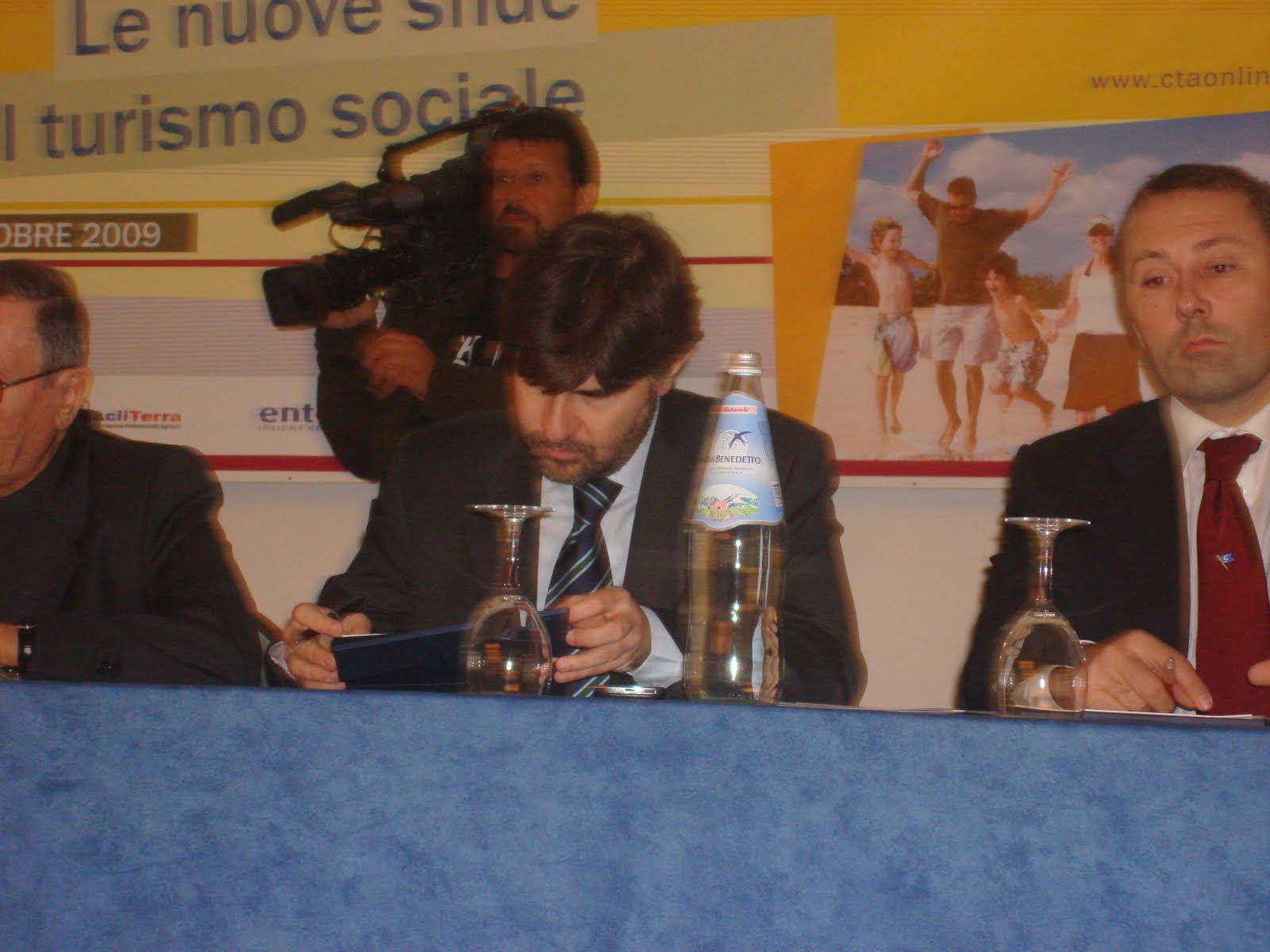 [DSC01393.JPG]