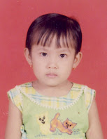 WELCOME to nur asriana's blog