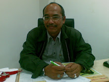 General Manager