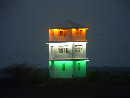 [461213853_a816bd2d07.jpg]