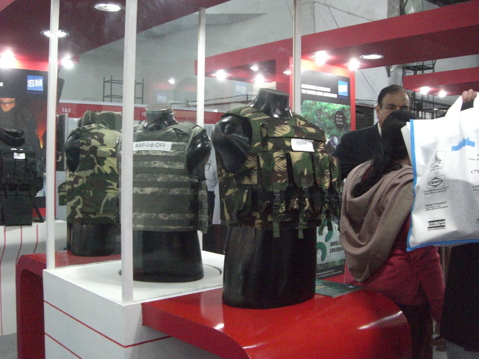 [CIMG2654.JPG]