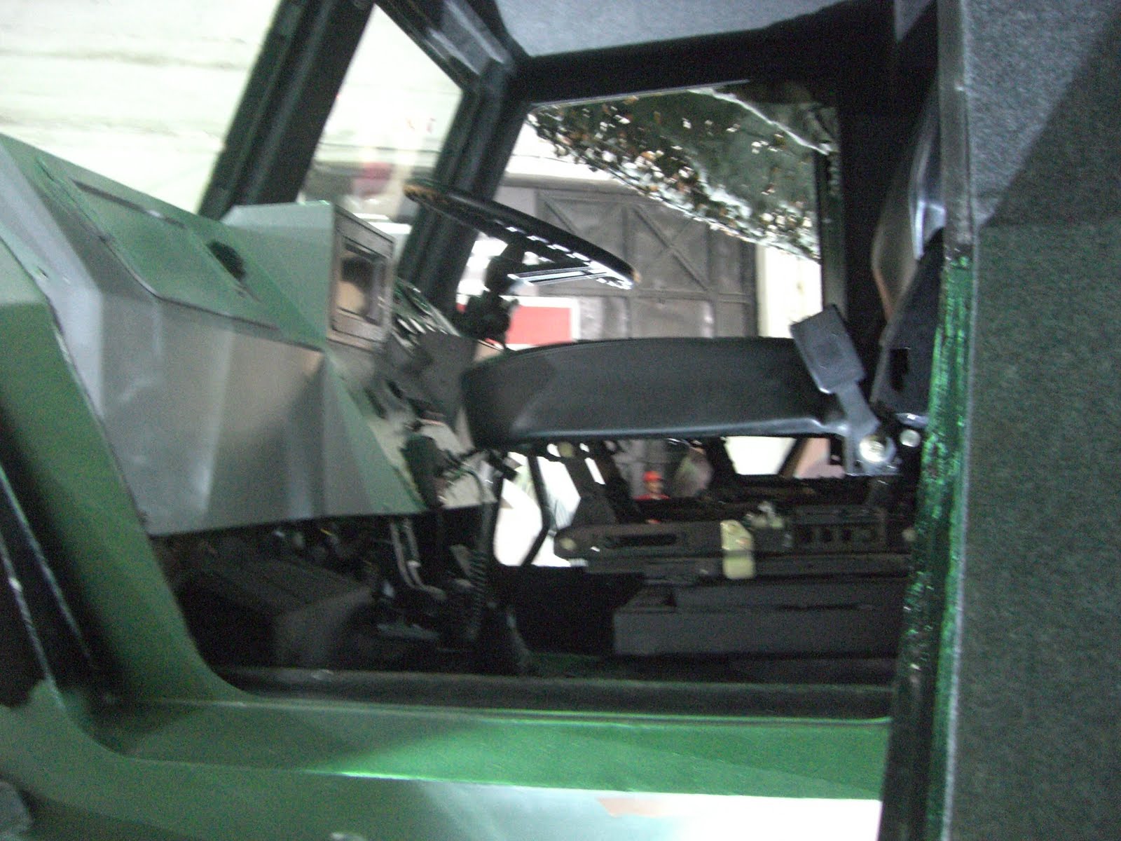 [CIMG2643.JPG]