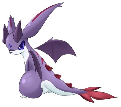 FakeEeveeevolutionDragonType%5B1%5D.jpg