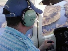 NACO approach plates and IFR