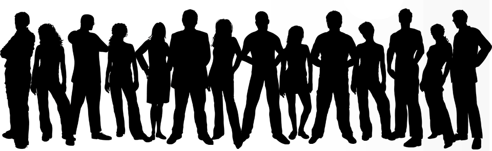 jal christian dating site Cdff (christian dating for free) largest christian dating app/site in the world 100% free to join, 100% free messaging find christian singles near you. jal christian dating site Cdff (christian dating for free) largest christian dating app/site in the world 100% free to join, 100% free messaging find christian singles near you.