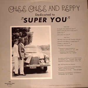 [chee+chee+&+peppy+-+super+you++++rear.jpg]