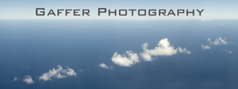 Gaffer Photography