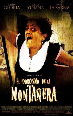 medellin medellin