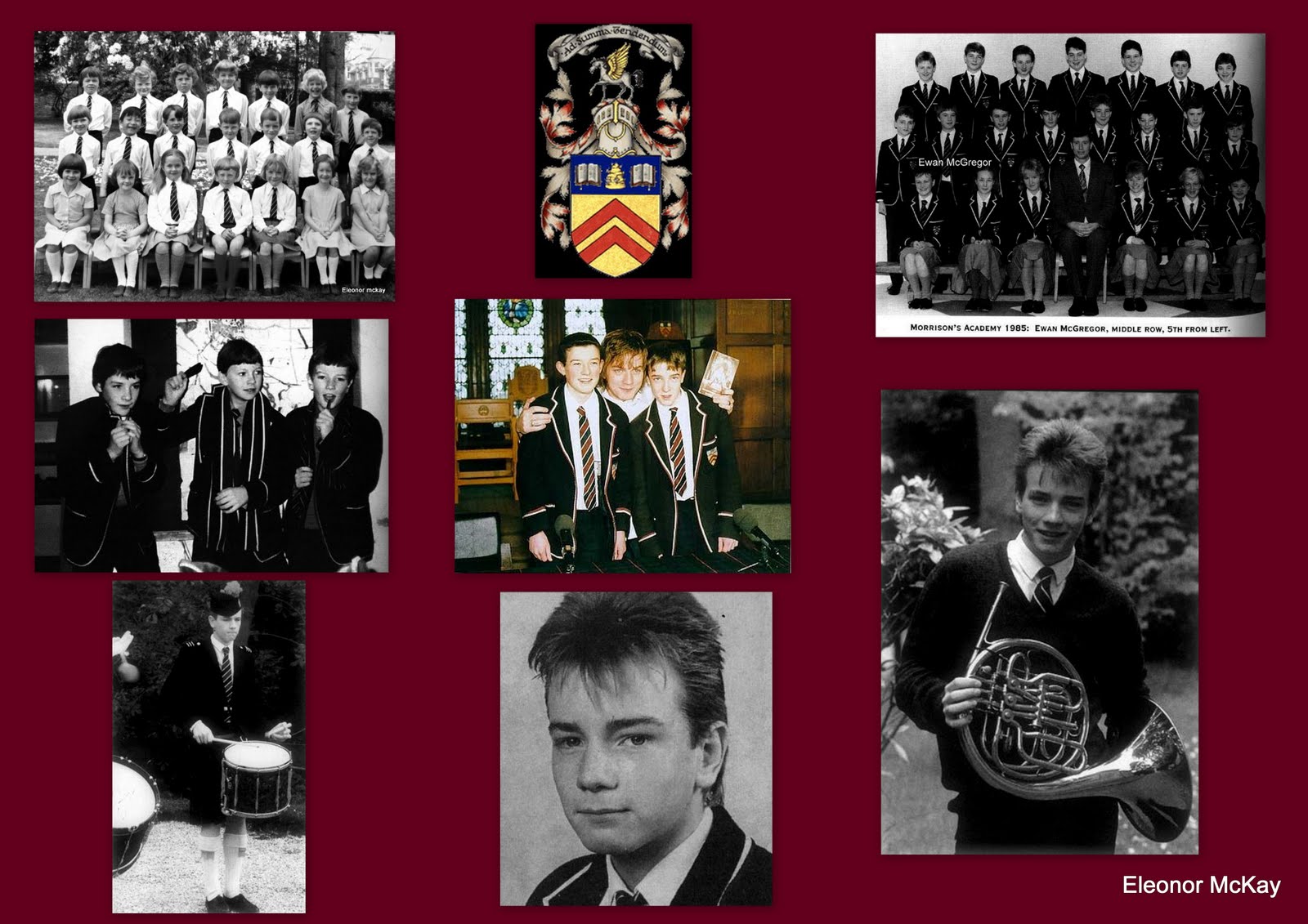 http://4.bp.blogspot.com/_Dcdjd7cgaKo/TIkL4bwXfqI/AAAAAAAAP2s/zqRdf1iDo4Q/s1600/morrison%27s+academy-1.jpg