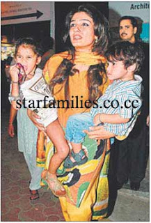 raveena+tandon%27s+children.jpg