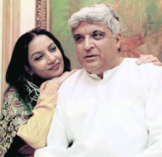 Shabana+Azmi.jpg