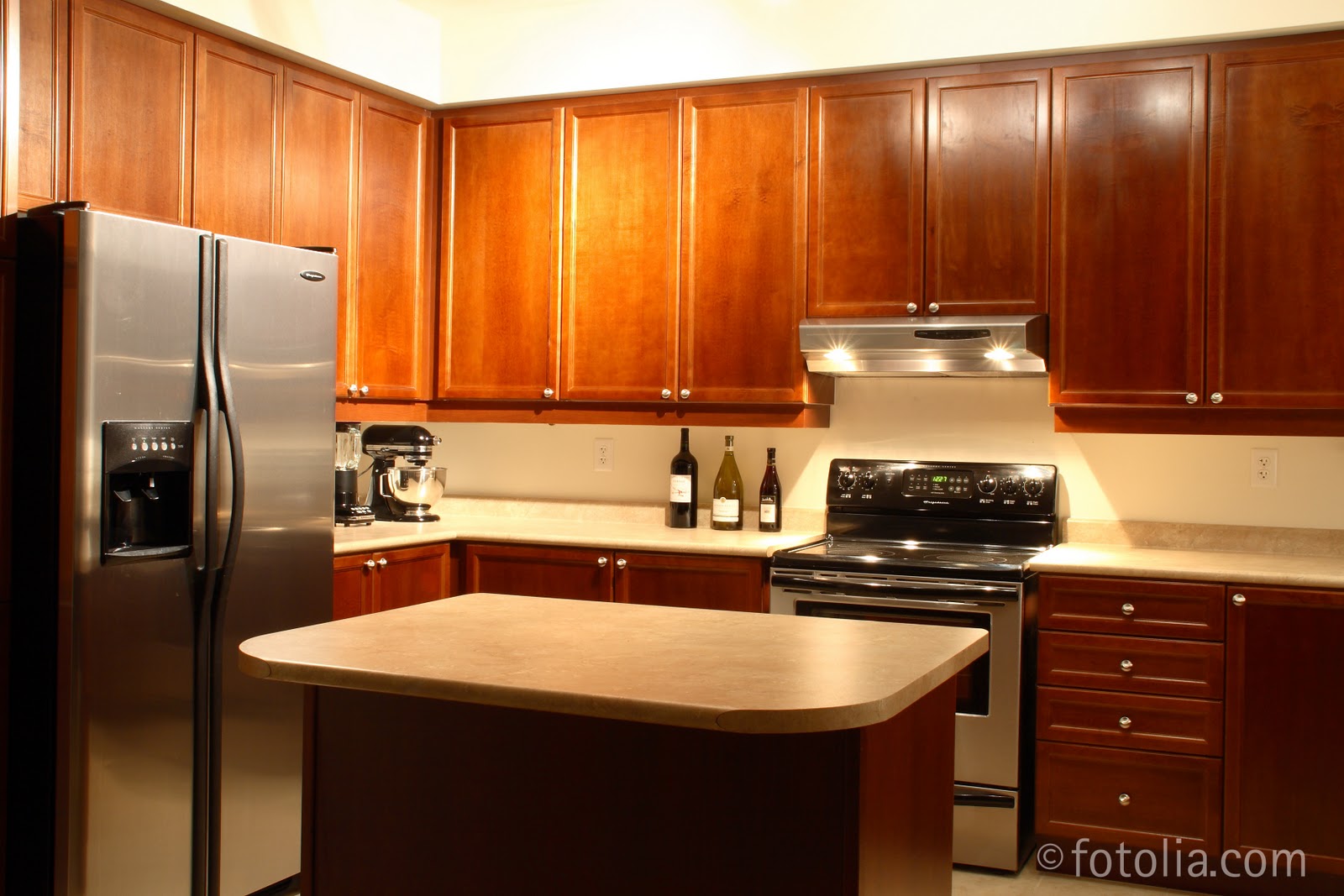 Nice Kitchen Designs Nice Kitchen Designs
