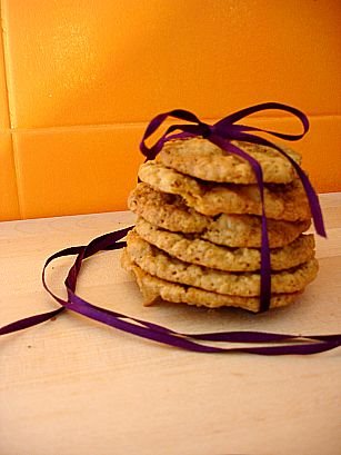 [cookies001.bmp]