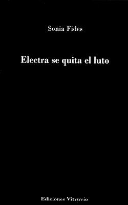 Imagenes De Luto