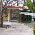 IES Ginés Pérez Chirinos (Caravaca de la Cruz)