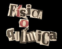 Fisica o Quimica Mejor serie Española 2009