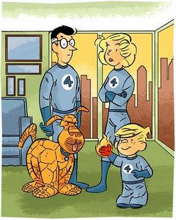 [Dennis-The-Menace(2).jpg]