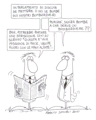 http://4.bp.blogspot.com/_DdADN63GG3o/TLXm4_9RFLI/AAAAAAAABe0/8oPYCvQM2Qw/s400/090+-+2010+10+13+-+bombardieri1.jpg