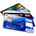 Secured Credit Cards For Students