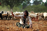 kannada movie savaari songs download