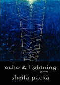 Echo & Lightning