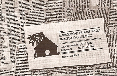 [Digitalizar0020.jpg]
