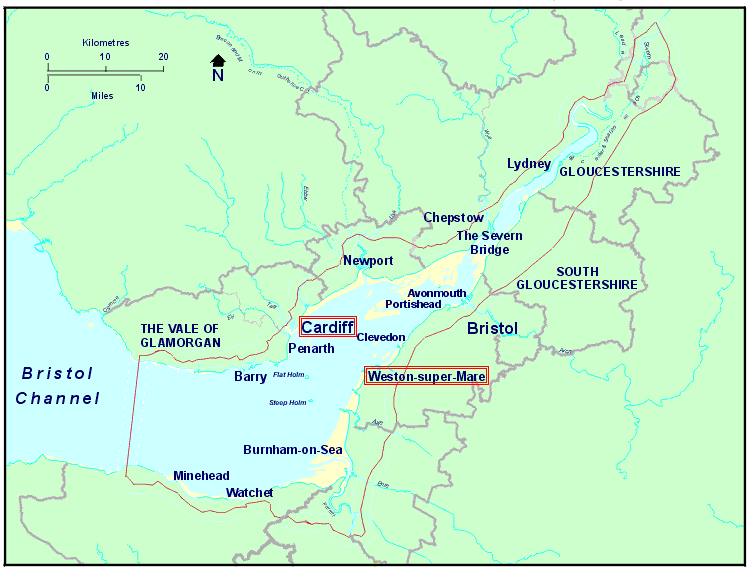 [imagemapboldcs.gif]