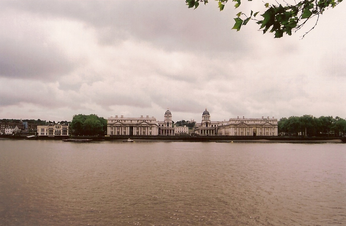 [Thames.jpg]