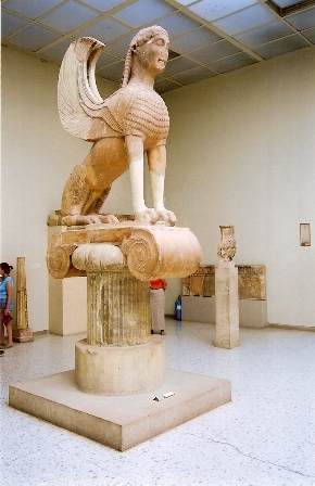 [Digitalizar0016.jpg]