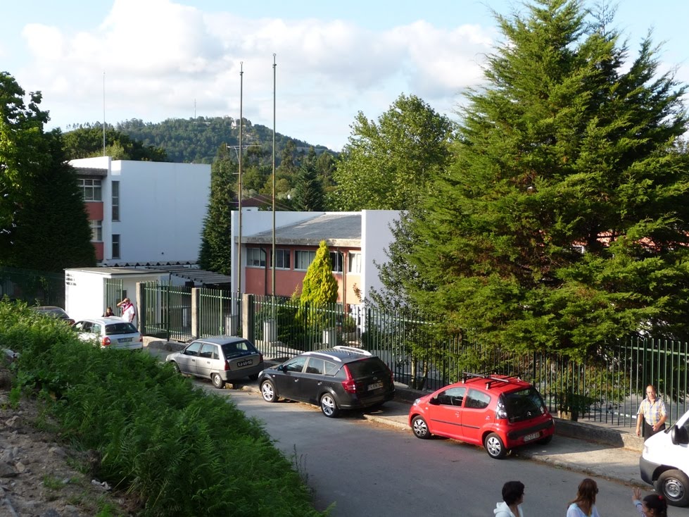 [P1000415a.JPG]