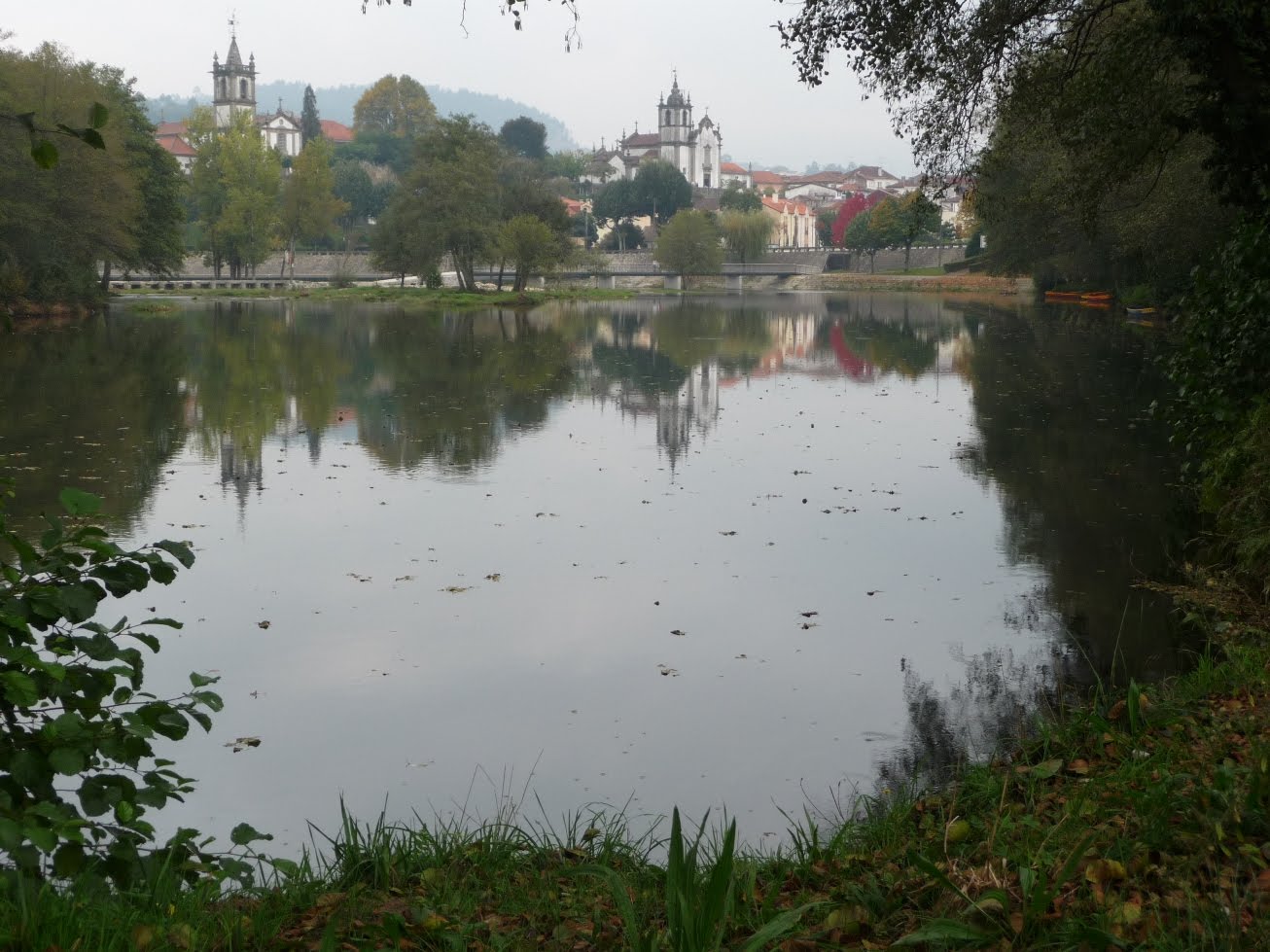 [kP1000752.JPG]