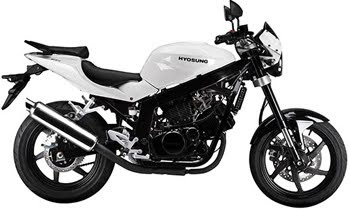 Hyosung-GT250-FI-350x209.jpg