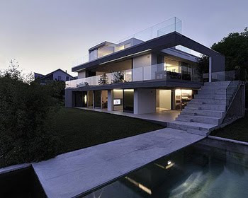 korean home style: ARCHITECTURE FLOATING HOUSES ITALIAN CONTEMPORARY ... korean home style: ARCHITECTURE FLOATING HOUSES ITALIAN CONTEMPORARY ...