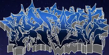 Alphabet, Design, Model, Blue, Light, Graffiti, Alphabet Design, Model Blue Light Graffiti, Alphabet Design Model, Blue Light Graffiti, Alphabet Design Model Blue, Light Graffiti, Alphabet Design Model Blue Light, Alphabet Design Blue Light Graffiti, Alphabet Design Blue  Graffiti,