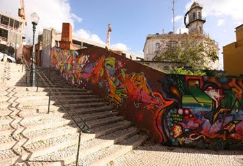 Graffiti, Video, Picture, New, Hall Of Fame, Wall, in Portugal, Graffiti Video and Picture, New Fame Wall, New Hall Of Fame Wall in Portugal, Graffiti Picture, Wall in Portugal 
