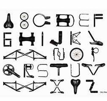 alphabet, graffiti, style,letters, A-Z, stone alphabet graffit skull, cool style-alphabets, design uniqu, graffiti alphabet, letters a-z, COLLECTION GRAFFITI DESIGN ALPHABET STYLE LETTER A-Z