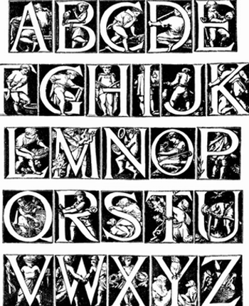 Best Graffiti World Collection Graffiti Design Alphabet Style Letter A Z