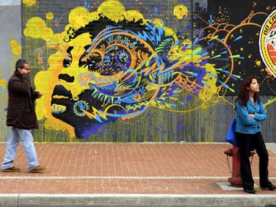  Colombia, Graffiti, Street, Art, http://graffityartamazing.blogspot.com/
