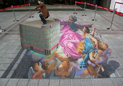ARTISTS MOST AMAZING, 3D STREET IN THE WORLD,  SKETCHES, WALL TO MURALS, Street art Graffiti, Murals
