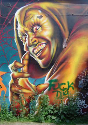 http://graffityartamazing.blogspot.com/,  Design graffiti art