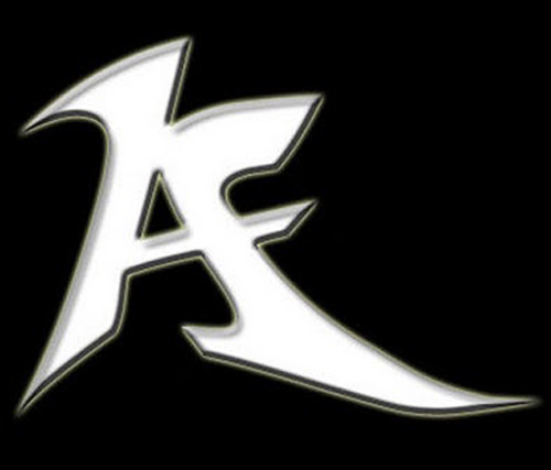 GRAFFITI LETTER A. How to draw how to draw graffiti letters for. GRAFFITI LETTER A. How to draw