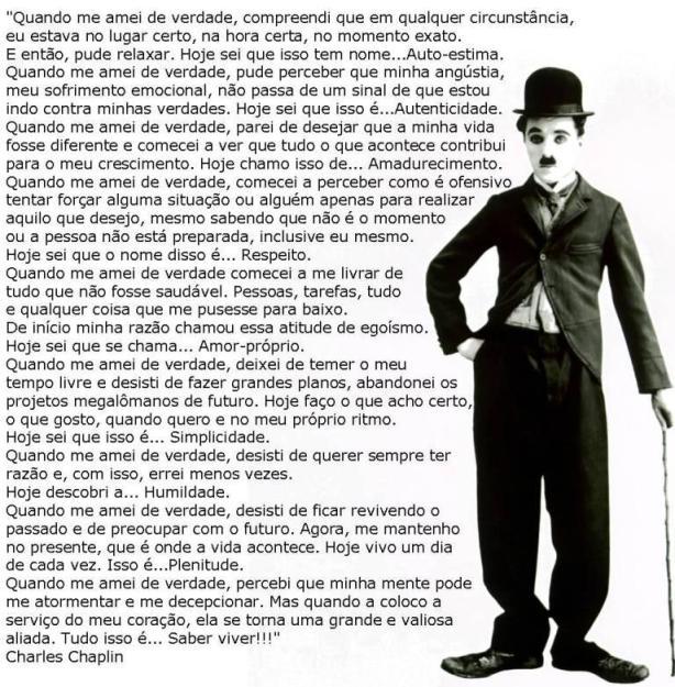 http://4.bp.blogspot.com/_DdOSzYOqJi0/Rv6PtALzpTI/AAAAAAAAADE/kiWPR-WNVXY/s1600/c_chaplin.jpg