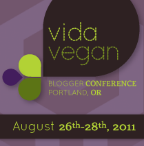http://4.bp.blogspot.com/_DdTPKbynlrw/TMTBBtfLpEI/AAAAAAAAAOM/zvgm2wa2Vj0/S300/vida+vegan+con.gif