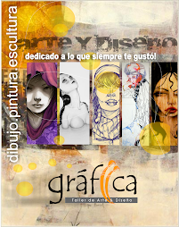 escuela grafiica