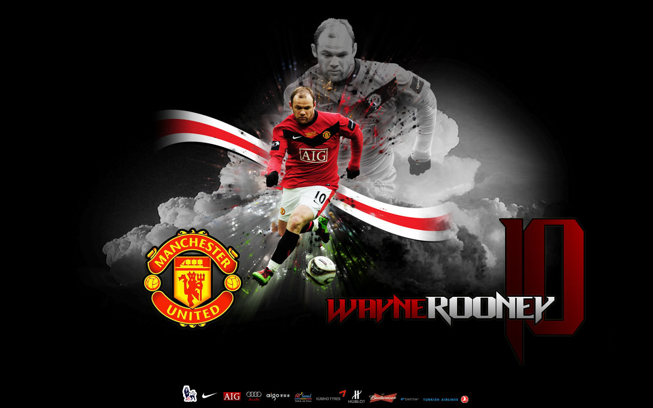 http://4.bp.blogspot.com/_DdWv4tFx-4M/TOKIJGVGCJI/AAAAAAAAACU/YAtiGZJtmuk/s1600/wayne-rooney-10-1280x800.jpg