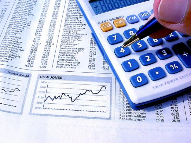 Relevancia en contabilidad